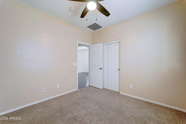 4364 E FOUNDATION Street, Gilbert, AZ 85234