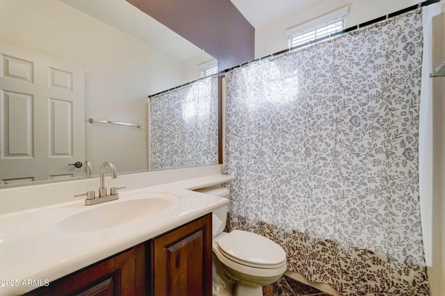 4364 E FOUNDATION Street, Gilbert, AZ 85234