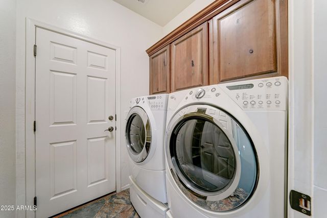 4364 E FOUNDATION Street, Gilbert, AZ 85234