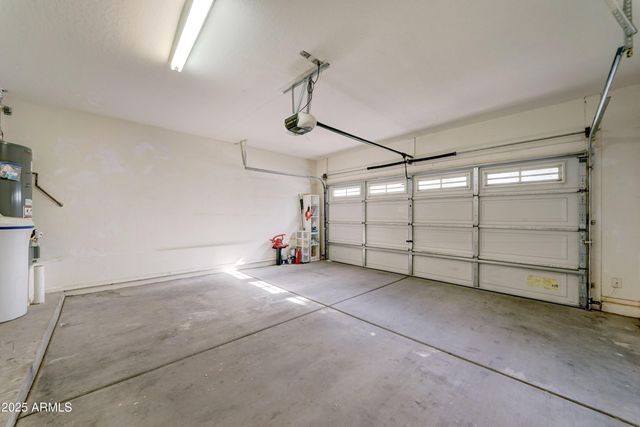 4364 E FOUNDATION Street, Gilbert, AZ 85234