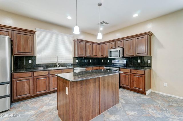 4364 E FOUNDATION Street, Gilbert, AZ 85234