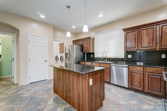 4364 E FOUNDATION Street, Gilbert, AZ 85234