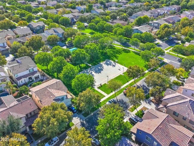 4364 E FOUNDATION Street, Gilbert, AZ 85234