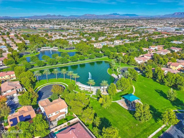 4364 E FOUNDATION Street, Gilbert, AZ 85234