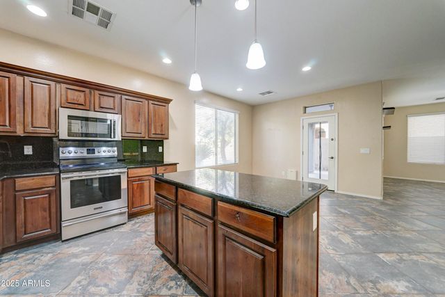 4364 E FOUNDATION Street, Gilbert, AZ 85234