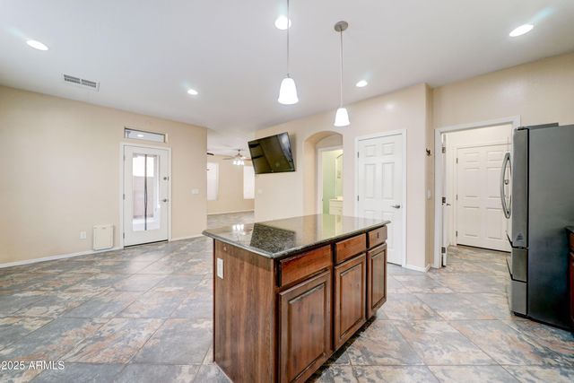 4364 E FOUNDATION Street, Gilbert, AZ 85234