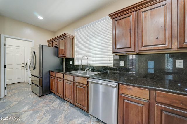 4364 E FOUNDATION Street, Gilbert, AZ 85234