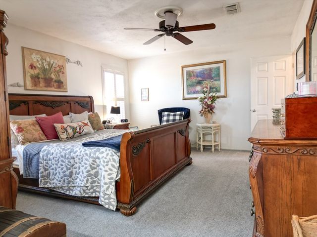 1847 Cody Place, Odessa, TX 79762