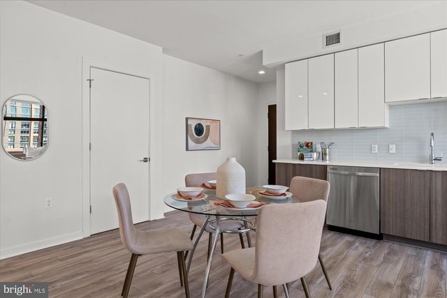 911 2ND ST NE #505, Washington, DC 20002