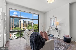 911 2ND ST NE #505, Washington, DC 20002