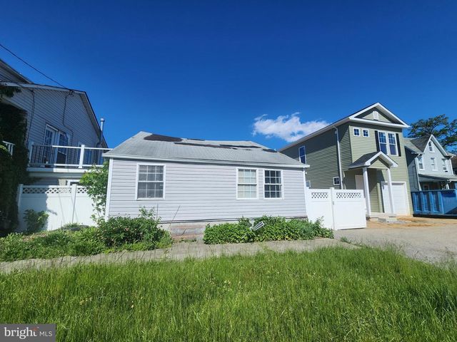 172 WINTERS LN, Catonsville, MD 21228