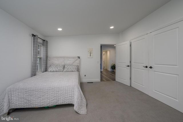 401 MAPLEHURST, Manchester, NJ 08759
