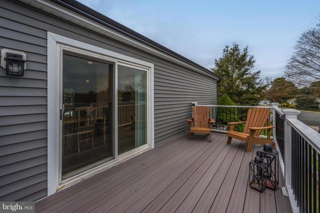 401 MAPLEHURST, Manchester, NJ 08759