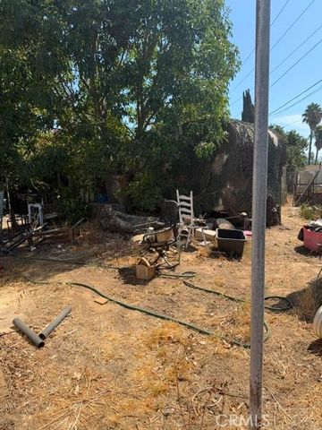5746 36th Street, Jurupa Valley, CA 92509