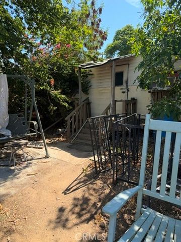 5746 36th Street, Jurupa Valley, CA 92509