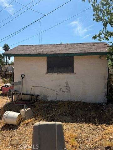 5746 36th Street, Jurupa Valley, CA 92509