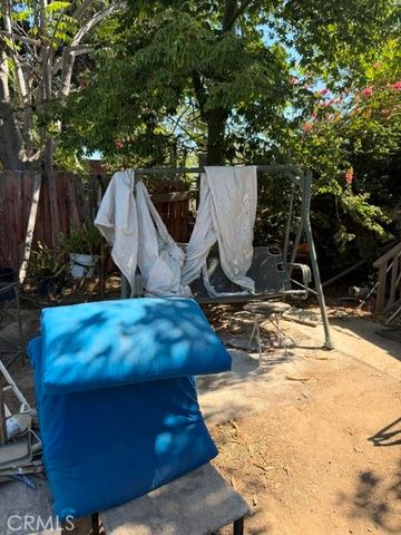 5746 36th Street, Jurupa Valley, CA 92509