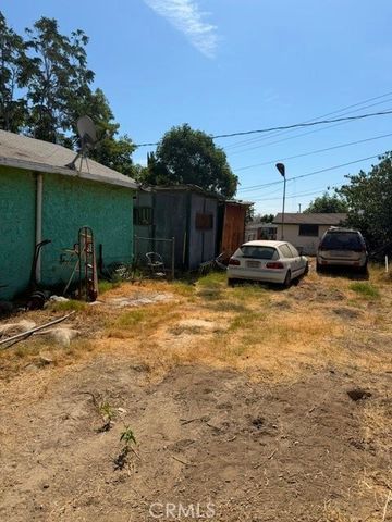 5746 36th Street, Jurupa Valley, CA 92509