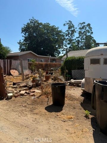 5746 36th Street, Jurupa Valley, CA 92509