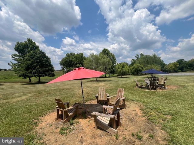 2110 QUICKSBURG RD, Quicksburg, VA 22847