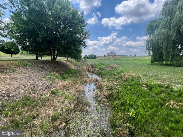 2110 QUICKSBURG RD, Quicksburg, VA 22847