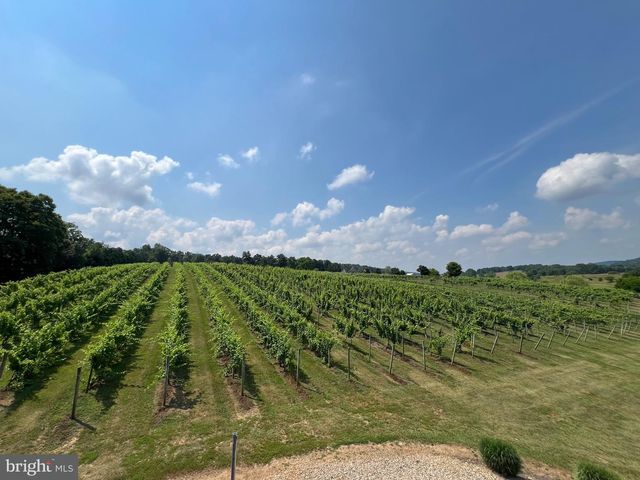 2110 QUICKSBURG RD, Quicksburg, VA 22847