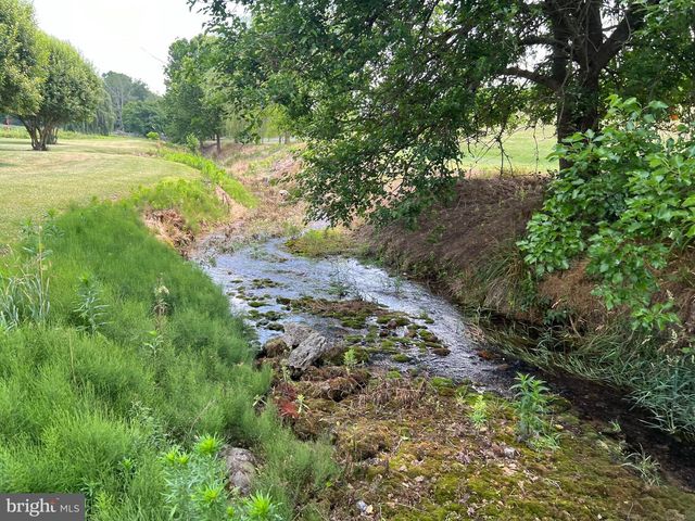 2110 QUICKSBURG RD, Quicksburg, VA 22847