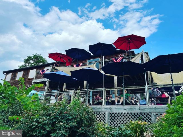 2110 QUICKSBURG RD, Quicksburg, VA 22847