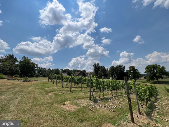 2110 QUICKSBURG RD, Quicksburg, VA 22847