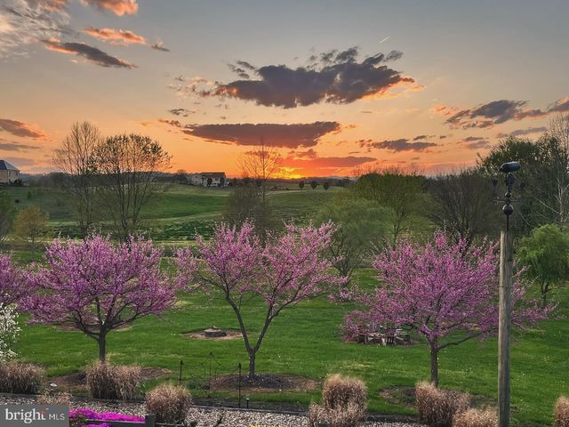 2110 QUICKSBURG RD, Quicksburg, VA 22847