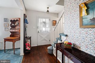 317 PORTSMOUTH ROAD, Cherry Hill, NJ 08034