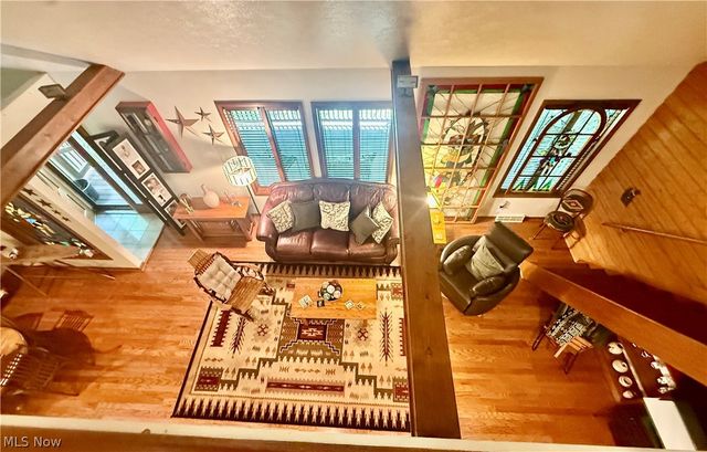 340 Tibbetts Wick Road, Girard, OH 44420