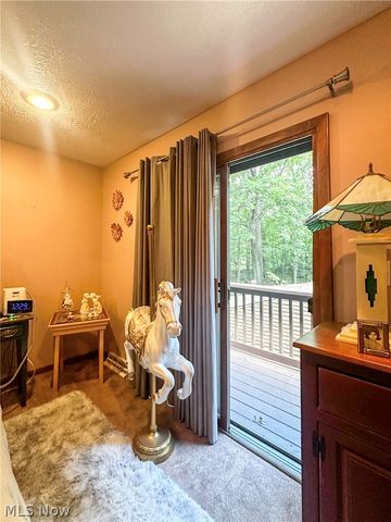 340 Tibbetts Wick Road, Girard, OH 44420