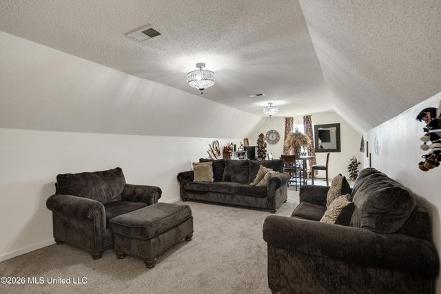12868 Arbor Drive, Olive Branch, MS 38654