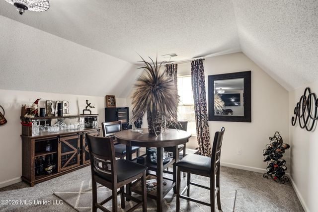 12868 Arbor Drive, Olive Branch, MS 38654