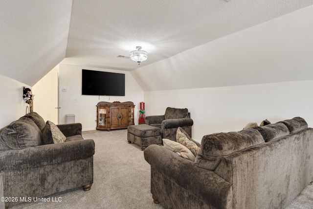 12868 Arbor Drive, Olive Branch, MS 38654
