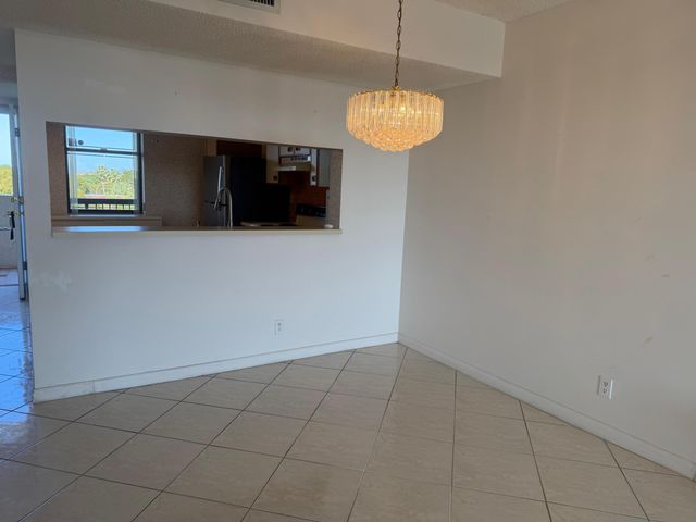 2766 S Carambola Cir Circle S 504, Coconut Creek, FL 33066