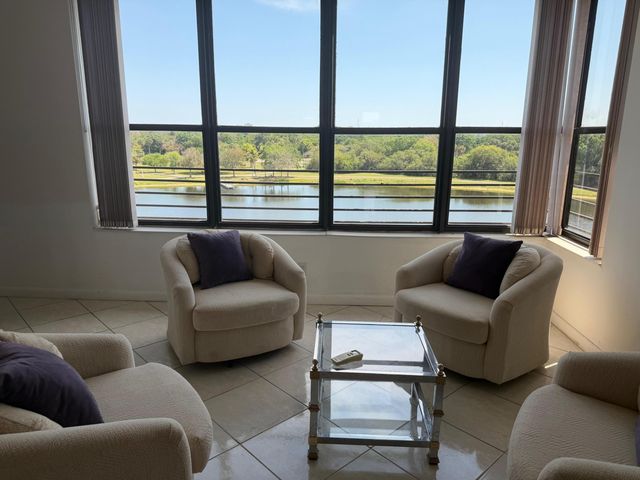 2766 S Carambola Cir Circle S 504, Coconut Creek, FL 33066