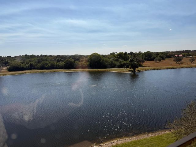 2766 S Carambola Cir Circle S 504, Coconut Creek, FL 33066