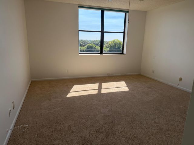 2766 S Carambola Cir Circle S 504, Coconut Creek, FL 33066