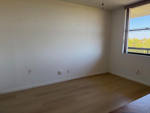 2766 S Carambola Cir Circle S 504, Coconut Creek, FL 33066