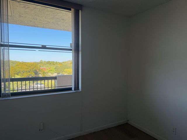 2766 S Carambola Cir Circle S 504, Coconut Creek, FL 33066