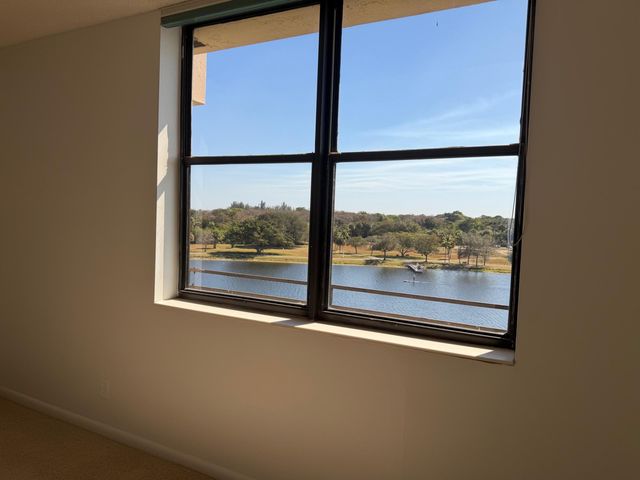 2766 S Carambola Cir Circle S 504, Coconut Creek, FL 33066