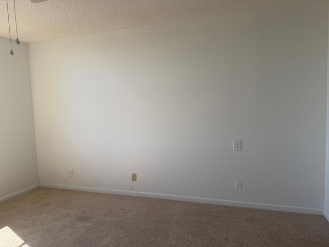 2766 S Carambola Cir Circle S 504, Coconut Creek, FL 33066