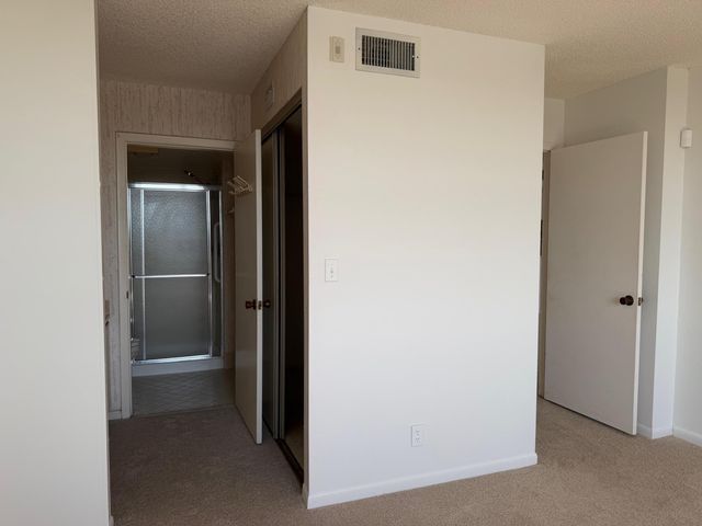 2766 S Carambola Cir Circle S 504, Coconut Creek, FL 33066