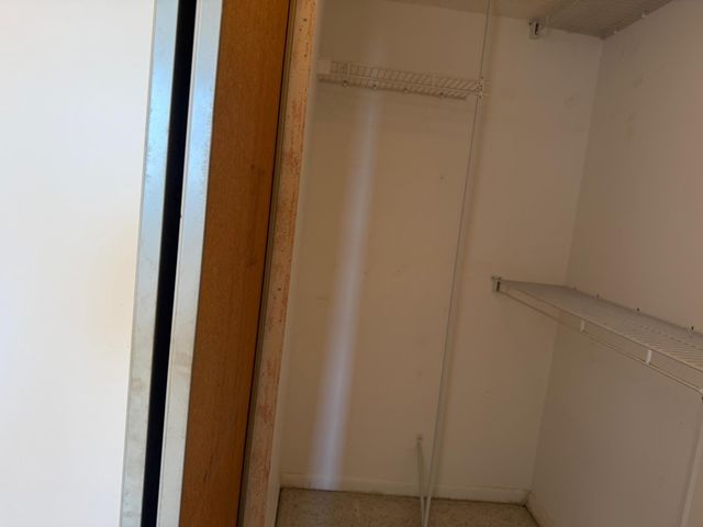 2766 S Carambola Cir Circle S 504, Coconut Creek, FL 33066