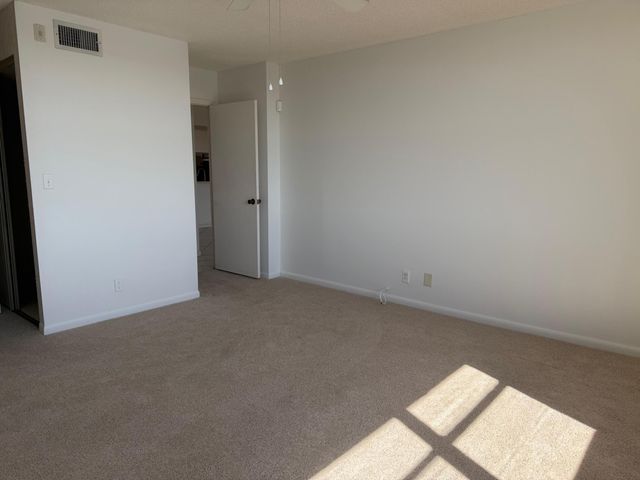 2766 S Carambola Cir Circle S 504, Coconut Creek, FL 33066