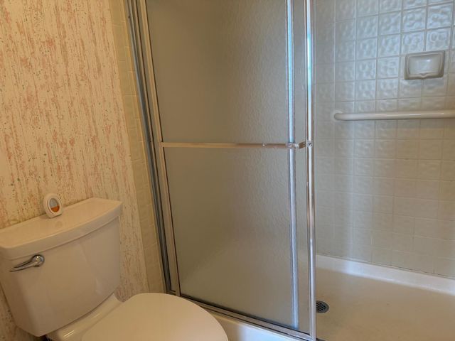 2766 S Carambola Cir Circle S 504, Coconut Creek, FL 33066