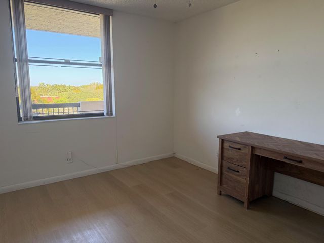 2766 S Carambola Cir Circle S 504, Coconut Creek, FL 33066