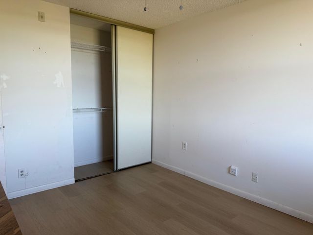 2766 S Carambola Cir Circle S 504, Coconut Creek, FL 33066